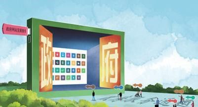 天潤智力北京網(wǎng)站建設(shè)公司 專業(yè)打造企業(yè)數(shù)字形象與廣告解決方案