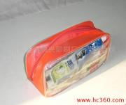 蒼南縣龍港騰興印刷廠 產品相冊展示多樣廣告解決方案