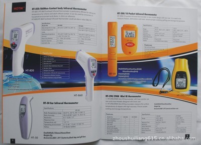 專業(yè)塑造品牌形象 東莞高檔產(chǎn)品目錄與畫冊的設(shè)計(jì)印刷之道