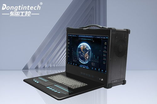 2025年六大便攜式計(jì)算機(jī)廠家盤(pán)點(diǎn) 誰(shuí)能滿(mǎn)足工業(yè)數(shù)字化與新能源技術(shù)開(kāi)發(fā)新需求？